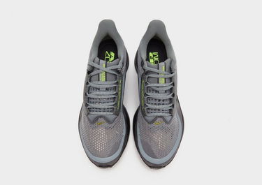 Sneakers og sko Nike Pegasus Premium Grå | HQ2592-012, 4