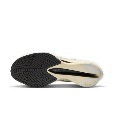 Sneakers og sko Nike ZoomX Vaporfly Next% 4 Jakob A. Ingebrigtsen Beige | HV6107-100, 2