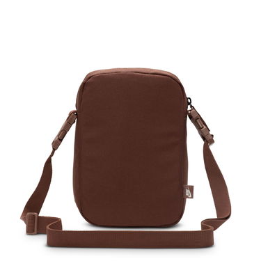 Skuldertaske Nike Heritage Crossbody Bag (4L) Brun | DB0456-265, 2
