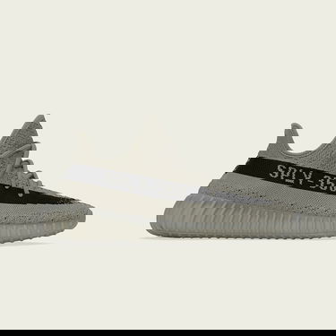 Sneakers og sko adidas Yeezy Boost 350 V2 Granite Grå | HQ2059, 3
