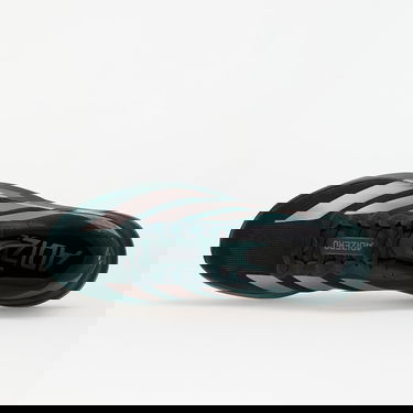 Sneakers og sko adidas Performance Adizero EVO SL Grøn | JQ4663, 3