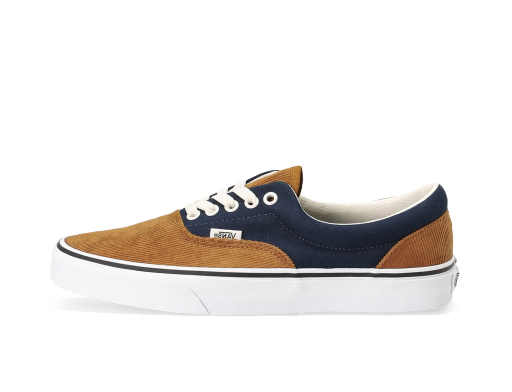 Sneakers og sko Vans Era Mini Cord Orange | VN0007NU0BO