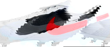 Sneakers og sko Nike Premier III FG Hvid | at5889-101, 0