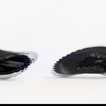 Sneakers og sko Hoka One One Rincon 3 "Black/ White" W Sort | 1119396-BWHT, 2