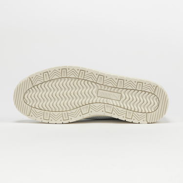 Sneakers og sko Puma Ralph Sampson 70 Michael Lau Grøn | 375195 01, 4