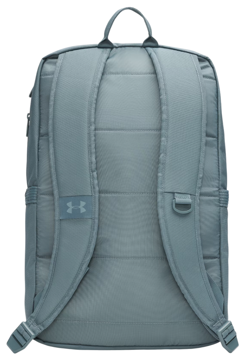 Rygsæk Under Armour Under Armour UA Triumph Campus Backpack Turkis | 1384462-587, 1