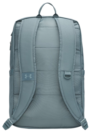 Rygsæk Under Armour Under Armour UA Triumph Campus Backpack Turkis | 1384462-587, 1