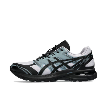 Sneakers og sko Asics Gel-Terrain "Faded Ash Rock" Grå | 1203A342-500, 0