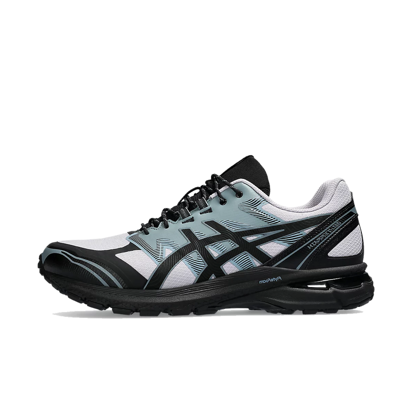 Sneakers og sko Asics Gel-Terrain "Faded Ash Rock" Grå | 1203A342-500