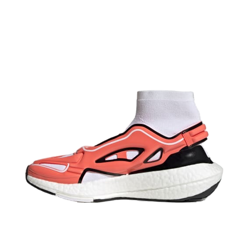 Løbe adidas Performance Stella McCartney x Ultraboost 22 Lyserød | GY6112