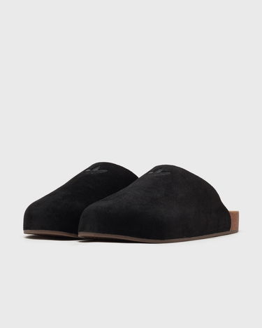 Sneakers og sko adidas Originals Adimule Mules Sort | JQ4367, 1