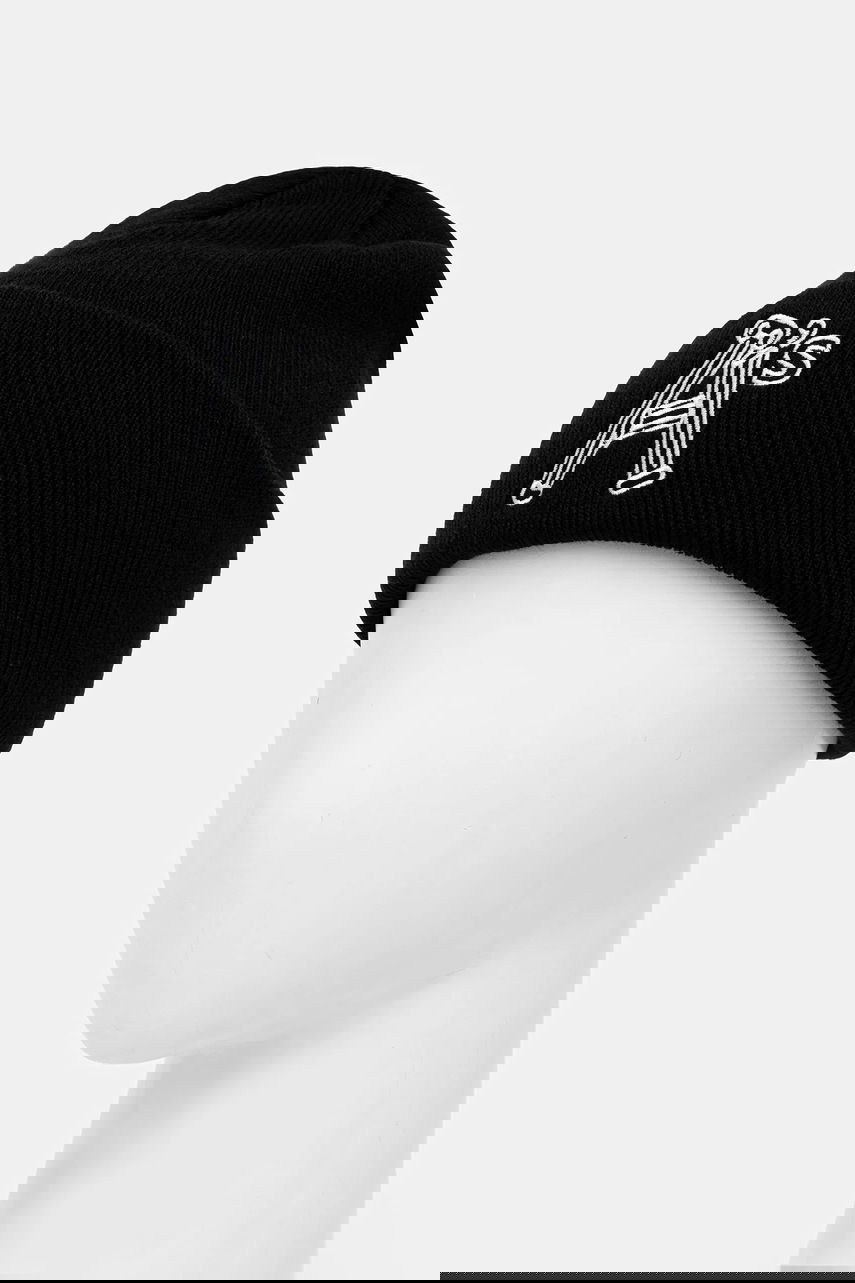 Beanie Aries Oakland Athletics Broken Column Beanie Sort | AR9001104, 1