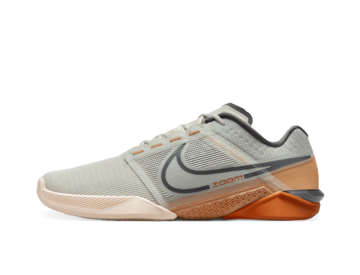 Sneakers og sko Nike Zoom Metcon Turbo 2 Grå | DH3392-006