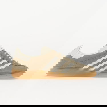 Sneakers og sko adidas Consortium Muenchen Grøn | JS3990, 2