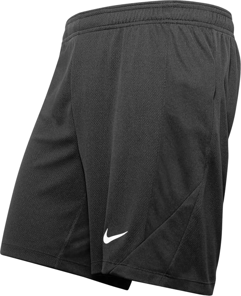 Shorts Nike DF STRK24 SHORT Sort | fd7537-010