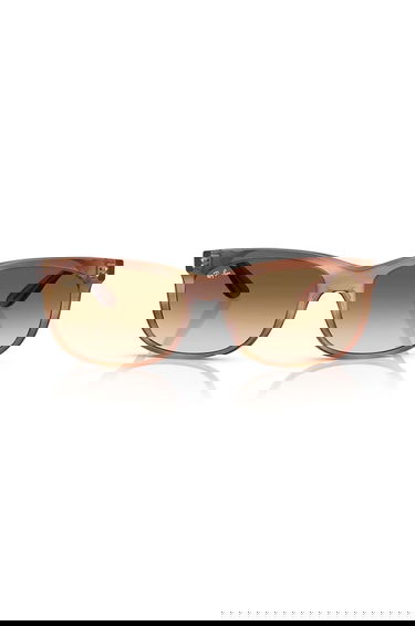 Solbriller Ray-Ban Ray-Ban RB2389 Sunglasses Brun | 0RB2389.140351, 1