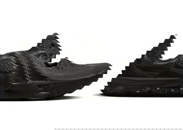 Sneakers og sko Nike ISPA Universal Black Sort | DM0886-002, 0