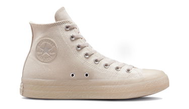 Sneakers og sko Converse Chuck Taylor All Star CX Beige | A03235C, 0