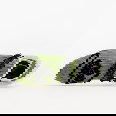 Sneakers og sko adidas Originals BBC Ice Cream x adidas NMD Hu "Running Dog Green" Grøn | GZ1664, 2