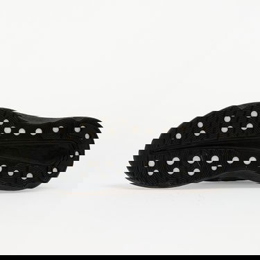 Sneakers og sko Under Armour Infinite Elite 2 Sort | 3028169-004, 1