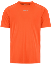 Craft Adv Essence 2 T-Shirt
