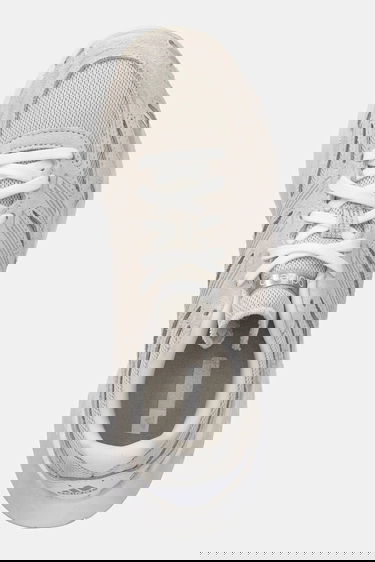 Sneakers og sko adidas Performance ADIZERO ARUKU Beige | JR5702, 3