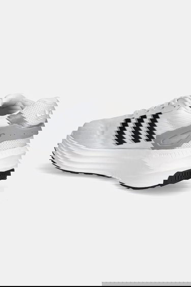 Sneakers og sko adidas Originals ZX RS Hvid | JQ3155, 2