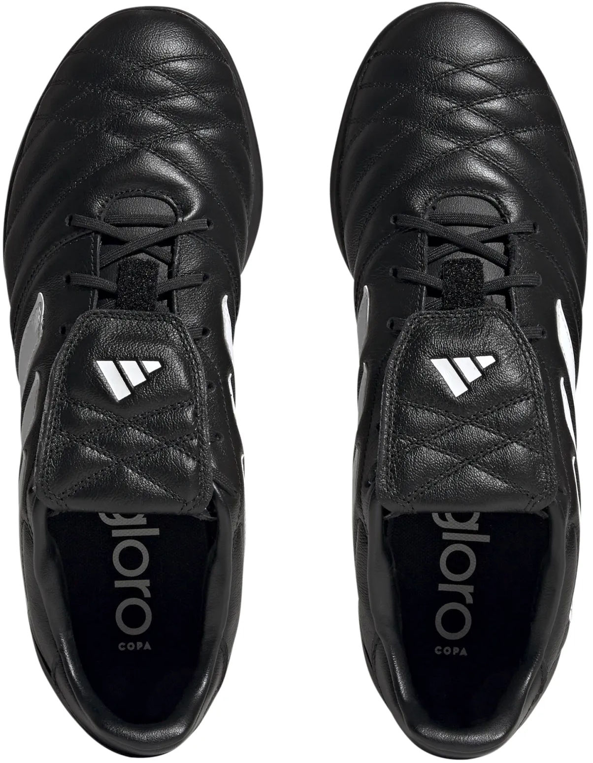 Sneakers og sko adidas Performance COPA GLORO TF Sort | fz6121, 1
