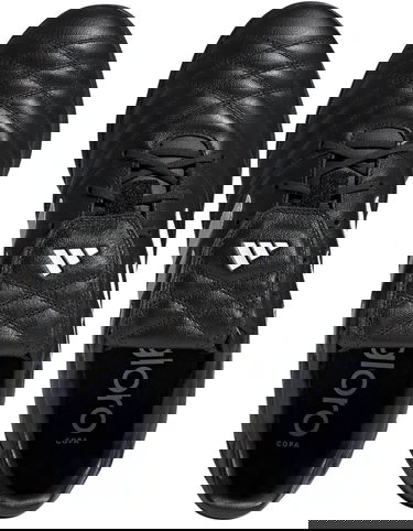 Sneakers og sko adidas Performance COPA GLORO TF Sort | fz6121, 1