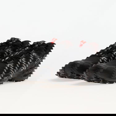 Sneakers og sko Salomon Speedcross 3 GTX Sort | L47600200, 5
