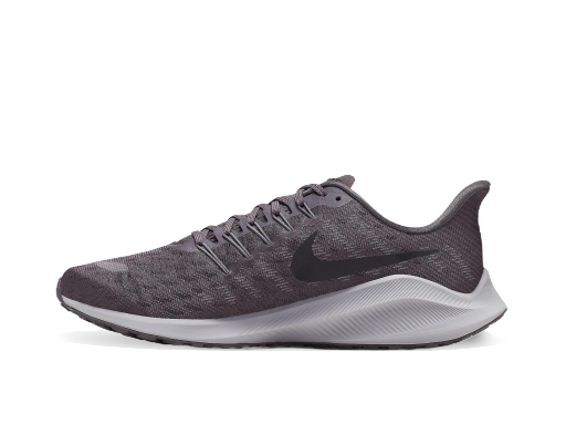Løbe Nike Air Zoom Vomero 14 Grå | AH7857-005