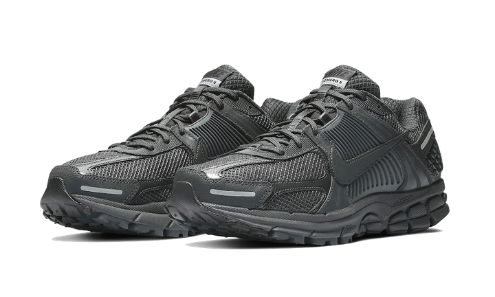 Sneakers og sko Nike Air Zoom Vomero 5 ''Anthracite'' Sort | BV1358-002, 1