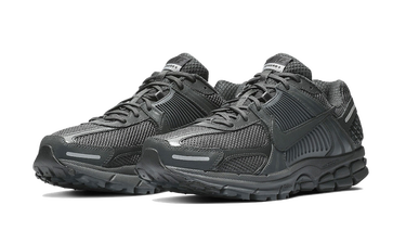 Sneakers og sko Nike Air Zoom Vomero 5 ''Anthracite'' Sort | BV1358-002, 1