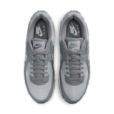 Sneakers og sko Nike Air Max 90 Grå | HM0625-002, 1