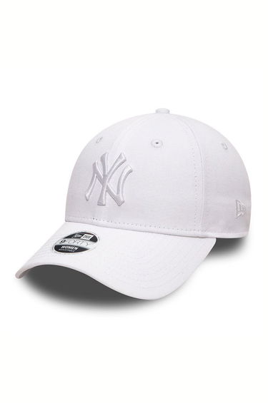 Kasketter og hatte New Era Cap Hvid | 80524868, 0