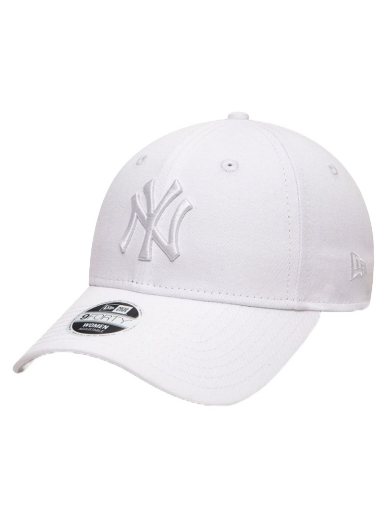 Kasketter og hatte New Era Cap Hvid | 80524868
