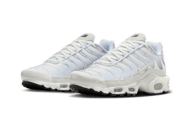Sneakers og sko Nike Air Max Plus Sail "Pure Platinum" Grå | FN7813-001, 1