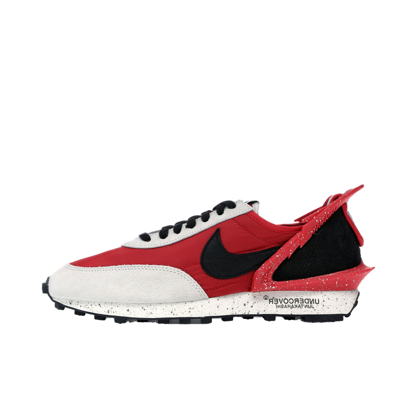 Sneakers og sko Nike Undercover x Daybreak "University Red" W Rød | CJ3295-600
