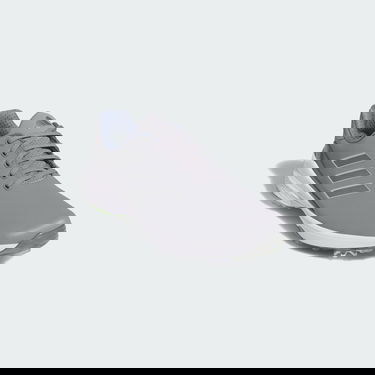 Sneakers og sko adidas Performance ZG23 Grå | IE8312, 4