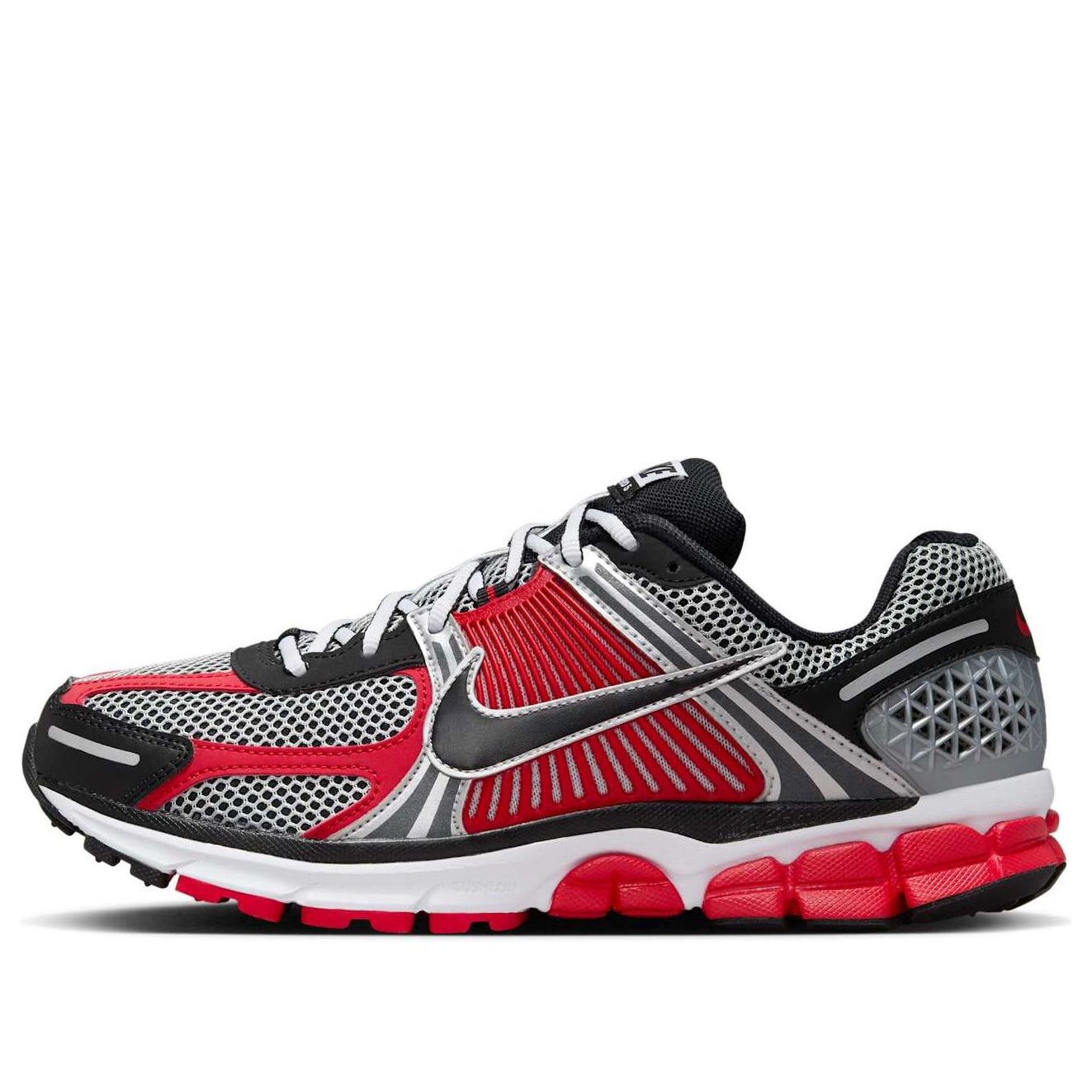 Sneakers og sko Nike Air Zoom Vomero 5 Rød | HV0926-095, 0