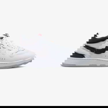 Sneakers og sko Nike Mac Attack QS SP Hvid | FB8938-101, 2