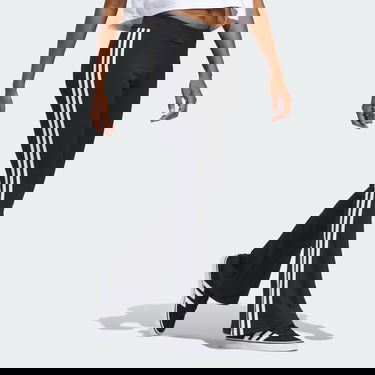 Leggings adidas Originals Flared Leggings Sort | IN1100, 3