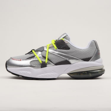 Sneakers og sko Puma Cell Venom Han Grå | 369565 01, 0