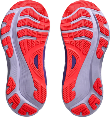Sneakers og sko Asics GEL-KAYANO 32 TOKYO Hvid | 1012b915-500, 2