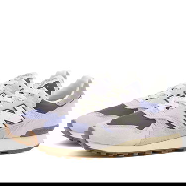 Sneakers og sko New Balance 475 UK 4 Lilla | U475RGB, 2