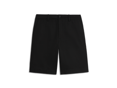 Shorts AXEL ARIGATO Axis Shorts Sort | A2311001, 0