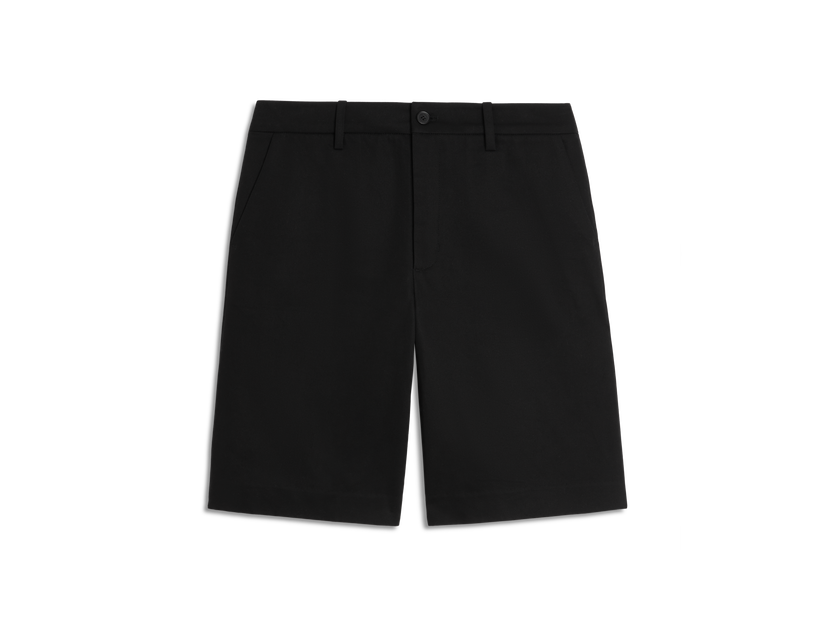Shorts AXEL ARIGATO Axis Shorts Sort | A2311001