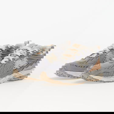 Sneakers og sko New Balance 1906r "Slate Grey" Grå | M1906FA, 5