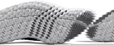 Sneakers og sko Nike Free Run 5.0 W Sort | cz1891-001, 1