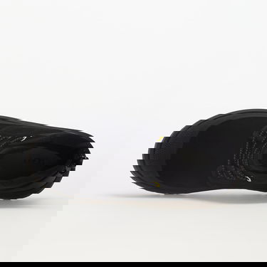 Sneakers og sko UGG Neumel Weather Hybrid Black/ Black Sort | 1143991-BBLC, 2
